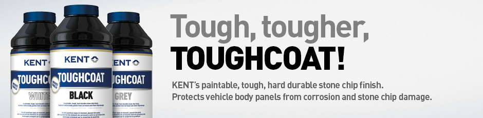 Toughcoat