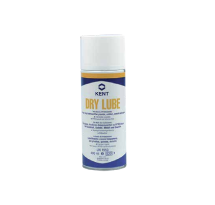 Dry Lube