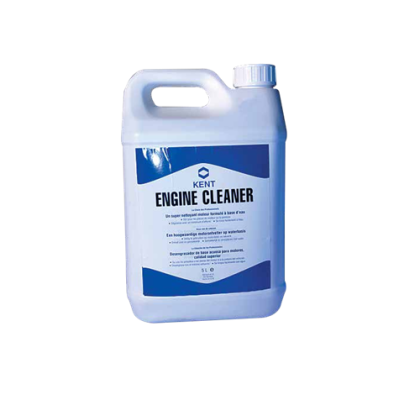 Engine Cleaner