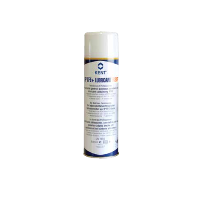 PTFE Lubricant