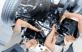 Otomotiv