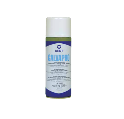 Galvapro