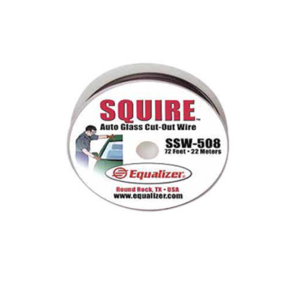 SQ Wire